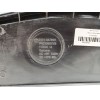 Recambio de rejilla delantera para bmw x1 (u11) sdrive 18 i referencia OEM IAM 51719478651  