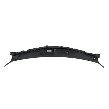 Recambio de rejilla delantera para bmw x1 (u11) sdrive 18 i referencia OEM IAM 51719478651  