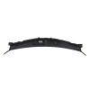 Recambio de rejilla delantera para bmw x1 (u11) sdrive 18 i referencia OEM IAM 51719478651  