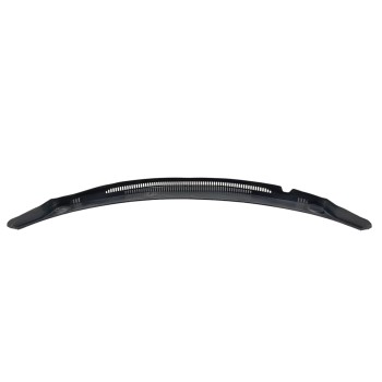 Recambio de rejilla delantera para bmw x1 (u11) sdrive 18 i referencia OEM IAM 51719478651  
