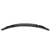 Recambio de rejilla delantera para bmw x1 (u11) sdrive 18 i referencia OEM IAM 51719478651  