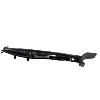 Recambio de rejilla delantera para bmw x1 (u11) sdrive 18 i referencia OEM IAM 51719478651  
