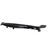 Recambio de rejilla delantera para bmw x1 (u11) sdrive 18 i referencia OEM IAM 51719478651  