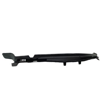 Recambio de rejilla delantera para bmw x1 (u11) sdrive 18 i referencia OEM IAM 51719478651  