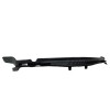 Recambio de rejilla delantera para bmw x1 (u11) sdrive 18 i referencia OEM IAM 51719478651  