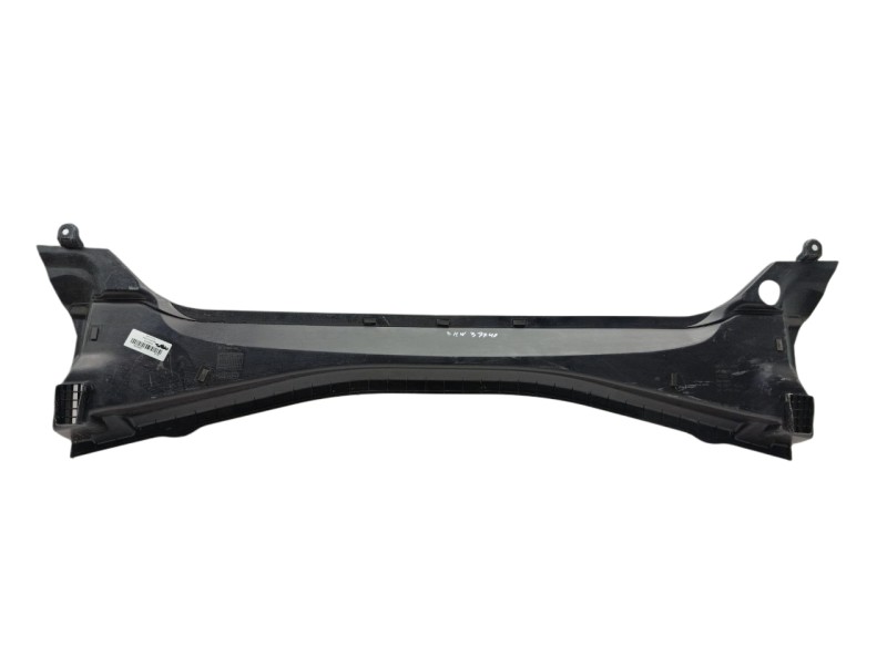 Recambio de rejilla delantera para bmw x1 (u11) sdrive 18 i referencia OEM IAM 51719478753  