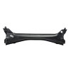 Recambio de rejilla delantera para bmw x1 (u11) sdrive 18 i referencia OEM IAM 51719478753  
