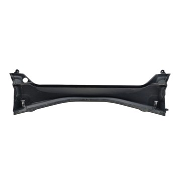 Recambio de rejilla delantera para bmw x1 (u11) sdrive 18 i referencia OEM IAM 51719478753  