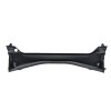 Recambio de rejilla delantera para bmw x1 (u11) sdrive 18 i referencia OEM IAM 51719478753  