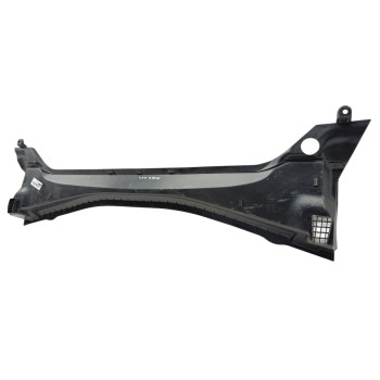 Recambio de rejilla delantera para bmw x1 (u11) sdrive 18 i referencia OEM IAM 51719478753  
