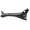 Recambio de rejilla delantera para bmw x1 (u11) sdrive 18 i referencia OEM IAM 51719478753  