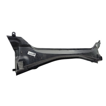 Recambio de rejilla delantera para bmw x1 (u11) sdrive 18 i referencia OEM IAM 51719478753  