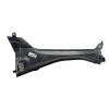 Recambio de rejilla delantera para bmw x1 (u11) sdrive 18 i referencia OEM IAM 51719478753  