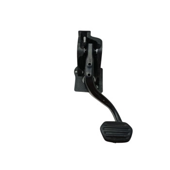 PEDAL FRENO 35007916245 