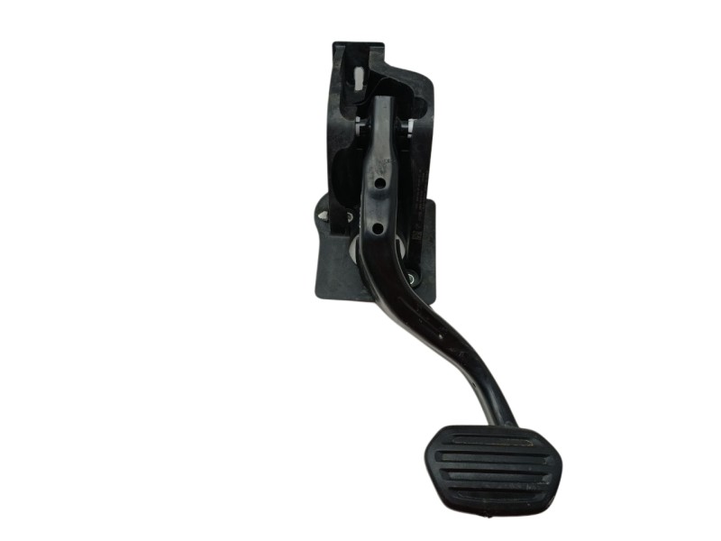Recambio de pedal freno para bmw x1 (u11) sdrive 18 i referencia OEM IAM 35007916245  