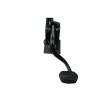 Recambio de pedal freno para bmw x1 (u11) sdrive 18 i referencia OEM IAM 35007916245  