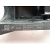 Recambio de pedal freno para bmw x1 (u11) sdrive 18 i referencia OEM IAM 35007916245  