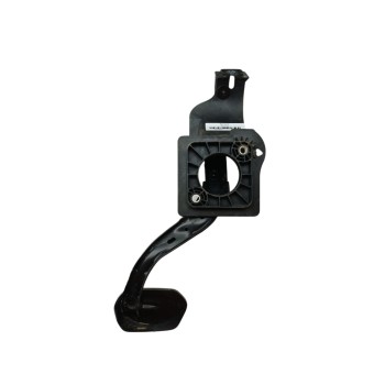 Recambio de pedal freno para bmw x1 (u11) sdrive 18 i referencia OEM IAM 35007916245  