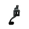 Recambio de pedal freno para bmw x1 (u11) sdrive 18 i referencia OEM IAM 35007916245  