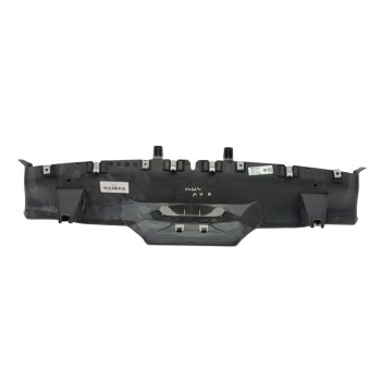 MOLDURA 51745A3B9A1 