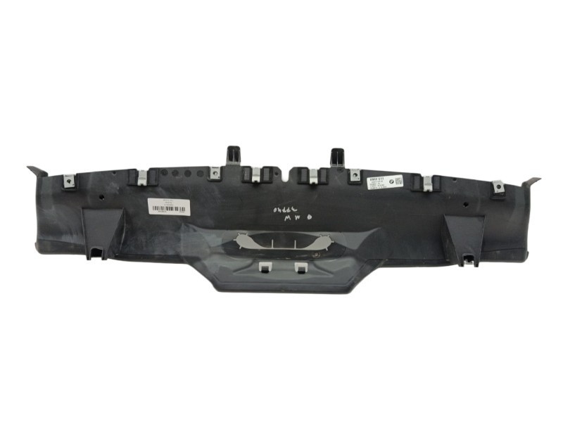 Recambio de moldura para bmw x1 (u11) sdrive 18 i referencia OEM IAM 51745A3B9A1  