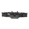 Recambio de moldura para bmw x1 (u11) sdrive 18 i referencia OEM IAM 51745A3B9A1  