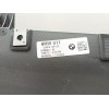 Recambio de moldura para bmw x1 (u11) sdrive 18 i referencia OEM IAM 51745A3B9A1  