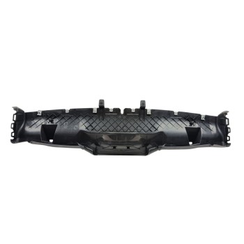 Recambio de moldura para bmw x1 (u11) sdrive 18 i referencia OEM IAM 51745A3B9A1  