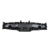 Recambio de moldura para bmw x1 (u11) sdrive 18 i referencia OEM IAM 51745A3B9A1  