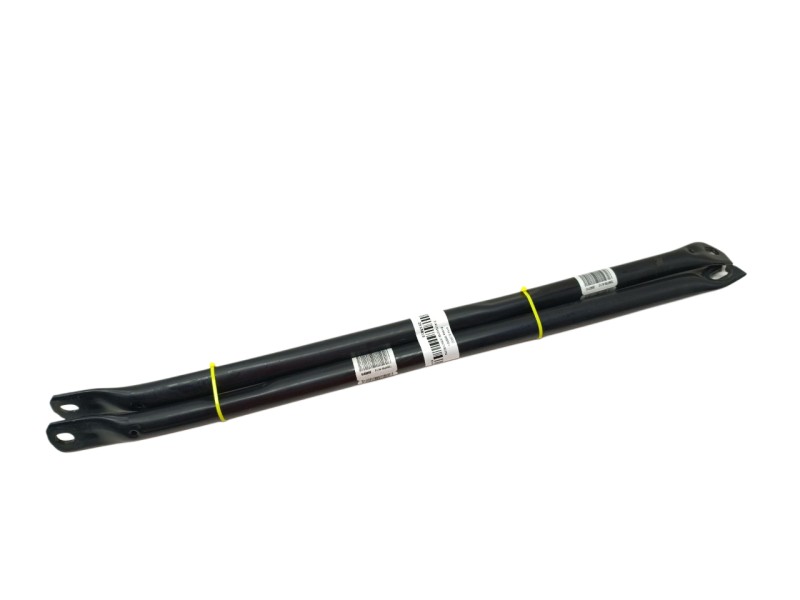 Recambio de barra torsion para bmw x1 (u11) sdrive 18 i referencia OEM IAM 51617286759 / 51617292793  