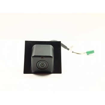 Recambio de camara vision trasera para mg zs luxury referencia OEM IAM 11364187  