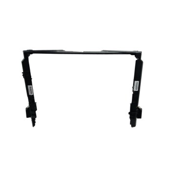 Recambio de soporte radiador para bmw x1 (u11) sdrive 18 i referencia OEM IAM 17119846969 / 17119846976 / 17119846977  