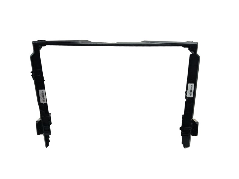 Recambio de soporte radiador para bmw x1 (u11) sdrive 18 i referencia OEM IAM 17119846969 / 17119846976 / 17119846977  