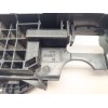 Recambio de soporte radiador para bmw x1 (u11) sdrive 18 i referencia OEM IAM 17119846969 / 17119846976 / 17119846977  