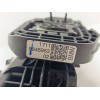 Recambio de soporte radiador para bmw x1 (u11) sdrive 18 i referencia OEM IAM 17119846969 / 17119846976 / 17119846977  