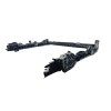 Recambio de soporte radiador para bmw x1 (u11) sdrive 18 i referencia OEM IAM 17119846969 / 17119846976 / 17119846977  