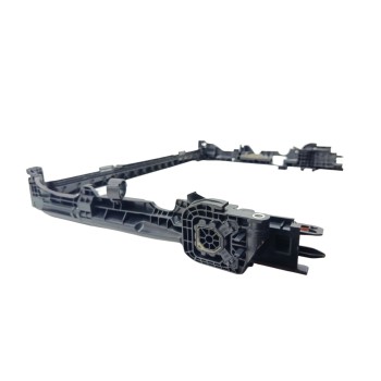 Recambio de soporte radiador para bmw x1 (u11) sdrive 18 i referencia OEM IAM 17119846969 / 17119846976 / 17119846977  