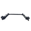 Recambio de soporte radiador para bmw x1 (u11) sdrive 18 i referencia OEM IAM 17119846969 / 17119846976 / 17119846977  