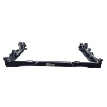 Recambio de soporte radiador para bmw x1 (u11) sdrive 18 i referencia OEM IAM 17119846969 / 17119846976 / 17119846977  