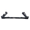 Recambio de soporte radiador para bmw x1 (u11) sdrive 18 i referencia OEM IAM 17119846969 / 17119846976 / 17119846977  