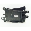 Recambio de soporte bateria para bmw x1 (u11) sdrive 18 i referencia OEM IAM 61219855635  