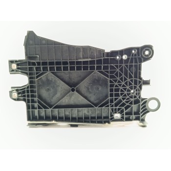 Recambio de soporte bateria para bmw x1 (u11) sdrive 18 i referencia OEM IAM 61219855635  