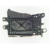 Recambio de soporte bateria para bmw x1 (u11) sdrive 18 i referencia OEM IAM 61219855635  