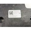 Recambio de soporte bateria para bmw x1 (u11) sdrive 18 i referencia OEM IAM 61219855635  