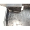 Recambio de soporte bateria para bmw x1 (u11) sdrive 18 i referencia OEM IAM 61219855635  