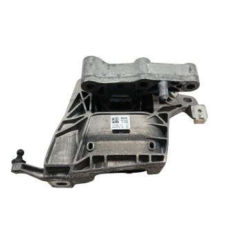 SOPORTE MOTOR DERECHO 22119423376 