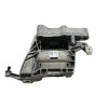 Recambio de soporte motor derecho para bmw x1 (u11) sdrive 18 i referencia OEM IAM 22119423376  