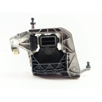 Recambio de soporte motor derecho para bmw x1 (u11) sdrive 18 i referencia OEM IAM 22119423376  