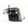 Recambio de soporte motor derecho para bmw x1 (u11) sdrive 18 i referencia OEM IAM 22119423376  