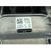 Recambio de soporte motor derecho para bmw x1 (u11) sdrive 18 i referencia OEM IAM 22119423376  